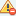 Error image